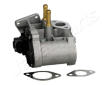 AGR-Ventil JAPANPARTS EGR-0912