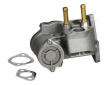 AGR-Ventil JAPANPARTS EGR-0912