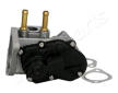 AGR-Ventil JAPANPARTS EGR-0912