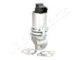 AGR-Ventil JAPANPARTS EGR-0913