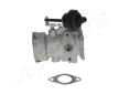 AGR-Ventil JAPANPARTS EGR-0917