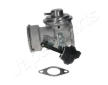 AGR-Ventil JAPANPARTS EGR-0917