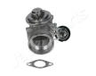 AGR-Ventil JAPANPARTS EGR-0917