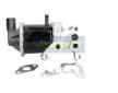 AGR-Ventil JAPANPARTS EGR-0918
