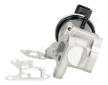 AGR-Ventil JAPANPARTS EGR-0918