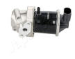 AGR-Ventil JAPANPARTS EGR-0918