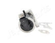 AGR-Ventil JAPANPARTS EGR-0918
