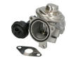 AGR-Ventil JAPANPARTS EGR-0921