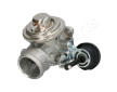 AGR-Ventil JAPANPARTS EGR-0921