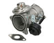 AGR-Ventil JAPANPARTS EGR-0922