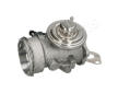 AGR-Ventil JAPANPARTS EGR-0922