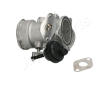 AGR-Ventil JAPANPARTS EGR-0922