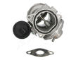 AGR-Ventil JAPANPARTS EGR-0922