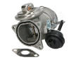 AGR-Ventil JAPANPARTS EGR-0923