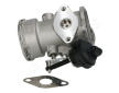 AGR-Ventil JAPANPARTS EGR-0923