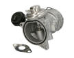 AGR-Ventil JAPANPARTS EGR-0924