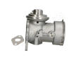 AGR-Ventil JAPANPARTS EGR-0924