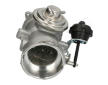 AGR-Ventil JAPANPARTS EGR-0924