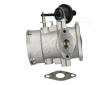 AGR-Ventil JAPANPARTS EGR-0924