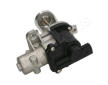 AGR-Ventil JAPANPARTS EGR-0928