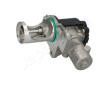 AGR-Ventil JAPANPARTS EGR-0928