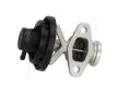 AGR-Ventil JAPANPARTS EGR-0931