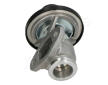 AGR-Ventil JAPANPARTS EGR-0931