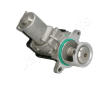 AGR-Ventil JAPANPARTS EGR-0935