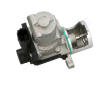 AGR-Ventil JAPANPARTS EGR-0935