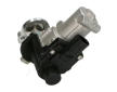 AGR-Ventil JAPANPARTS EGR-0935