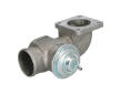 AGR-Ventil JAPANPARTS EGR-0936
