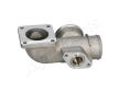 AGR-Ventil JAPANPARTS EGR-0936