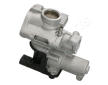 AGR-Ventil JAPANPARTS EGR-0937