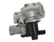 AGR-Ventil JAPANPARTS EGR-0937