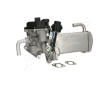 AGR-Ventil JAPANPARTS EGR-0939