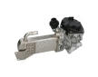 AGR-Ventil JAPANPARTS EGR-0939