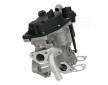 AGR-Ventil JAPANPARTS EGR-0939