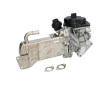 AGR-Ventil JAPANPARTS EGR-0940