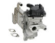 AGR-Ventil JAPANPARTS EGR-0940