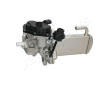 AGR-Ventil JAPANPARTS EGR-0940