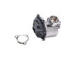 AGR-Ventil JAPANPARTS EGR-0942