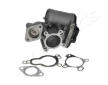 AGR-Ventil JAPANPARTS EGR-104