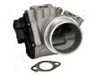 AGR-Ventil JAPANPARTS EGR-106