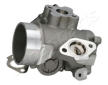 AGR-Ventil JAPANPARTS EGR-106