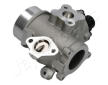 AGR-Ventil JAPANPARTS EGR-106