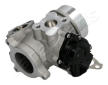 AGR-Ventil JAPANPARTS EGR-106