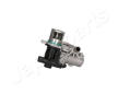 AGR-Ventil JAPANPARTS EGR-107