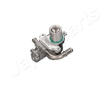 AGR-Ventil JAPANPARTS EGR-107