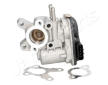 AGR-Ventil JAPANPARTS EGR-108