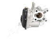 AGR-Ventil JAPANPARTS EGR-108